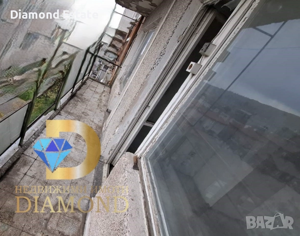 Гарсониера в Димитровград, кв. Раковски, снимка 7 - Апартаменти - 52376766