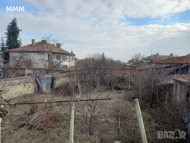 Къща собственик супер център с.Елшица, снимка 6 - Къщи - 53506261