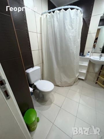 Първа линия в Равда, снимка 5 - Апартаменти - 52496690