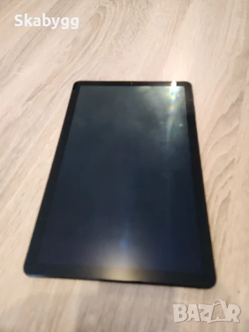 Samsung galaxy tab 4, снимка 1