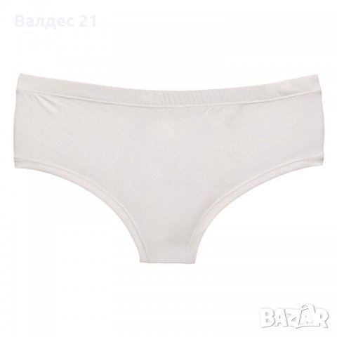 Секси  бикини с 3D принт., снимка 2 - Бельо - 38649857