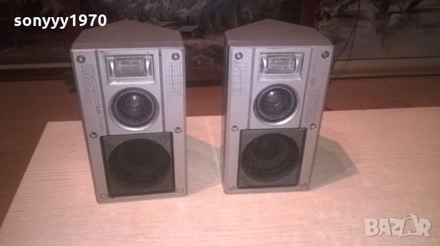 RIBBON GT-335-КОЛОНИ-2БР-ВНОС ХОЛАНДИЯ, снимка 10 - Тонколони - 27832563