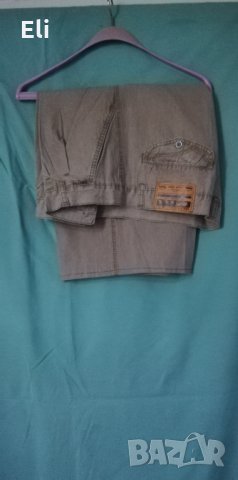 Мъжки панталони и ризи - Разпродажба, снимка 12 - Панталони - 13786869