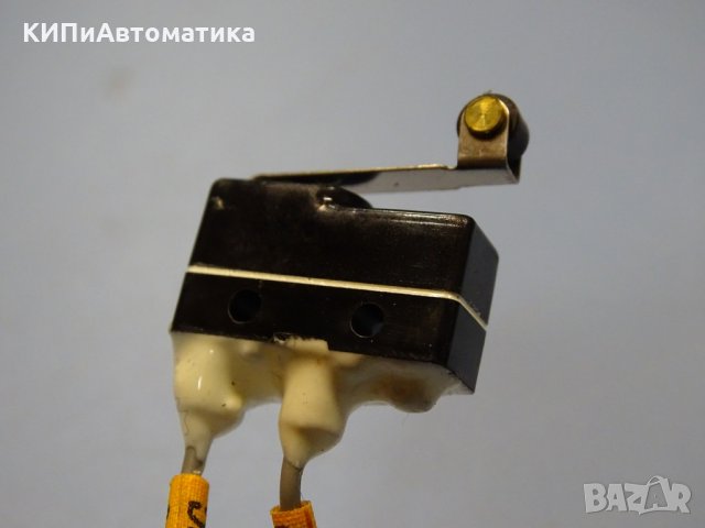 пневматичен модул SHOKU 5DR-M5E solenoid valve pneumatic, снимка 7 - Резервни части за машини - 35180979