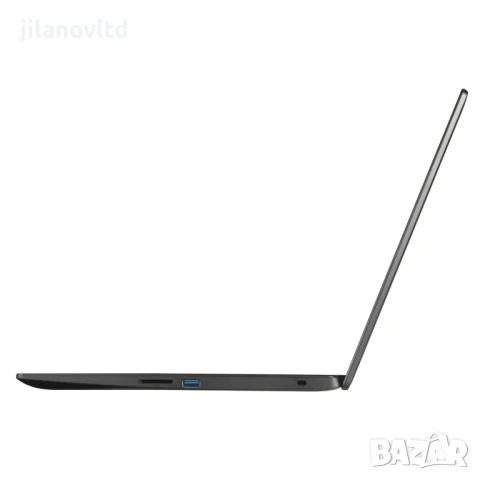 Лаптоп Lenovo ThinkPad L50-G-13F i5-10210U 16GB 256GB SSD ГАРАНЦИЯ, снимка 8 - Лаптопи за работа - 51007940