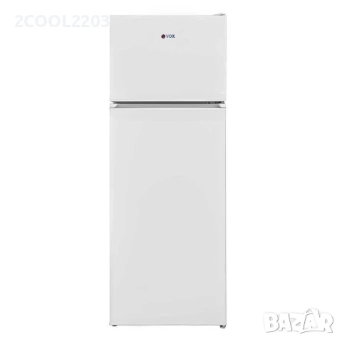 VOX Хладилник, снимка 1
