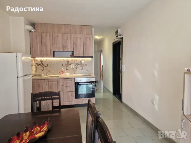 Тристаен апартамент Червен площад, снимка 4 - Апартаменти - 49976378