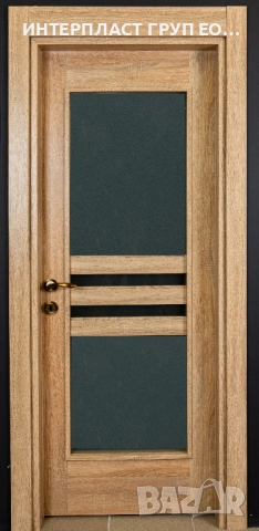 Интериорни Врати, снимка 2 - Интериорни врати - 53424864
