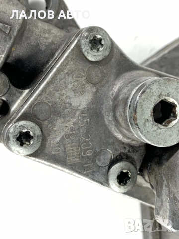 Вакуум помпа Ваг група Vakum pompa VAG  1.9 TDI 038145209H, снимка 2 - Части - 53602721