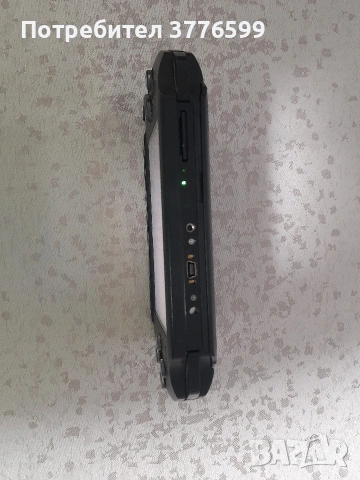 SONY PSP 1004, снимка 6 - PlayStation конзоли - 53470617