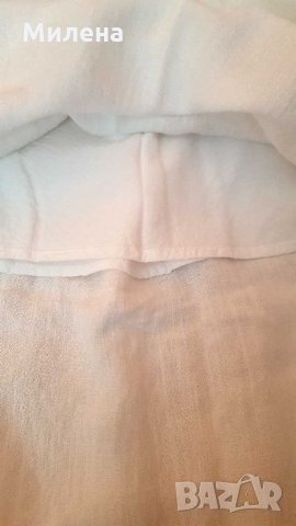 РАЗПРОДАЖБА НА НОВИ МАРКОВИ ПОЛИ на ТОП цена, снимка 3 - Поли - 29068779