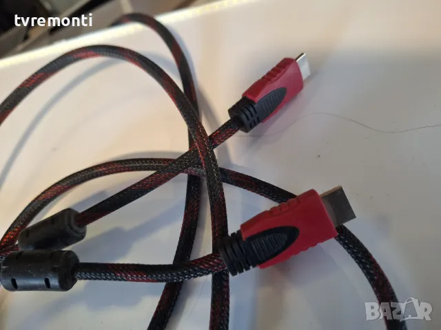 Конзола Xbox 360 СЪС ЗАХРАНВАНЕ И КАБЕЛИ КОМПЛЕКТ, снимка 5 - Xbox конзоли - 48389395