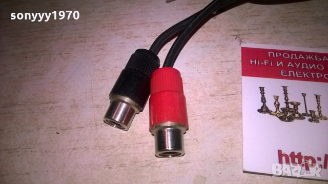 преход петица чинчове/маса-внос швеицария https://sonyyy1970.bazar.bg/, снимка 8 - Други - 27497476