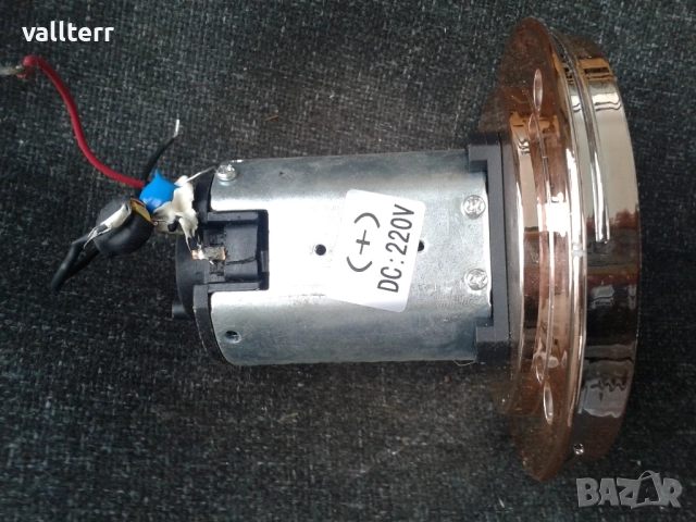 котлон.сервиз ретро.лампи със диоди самсунг  лед голями,радио точка - и други топ цени, снимка 17 - Други стоки за дома - 52235440