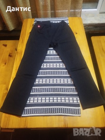 Нови електрически панталони , снимка 2 - Панталони - 43532695