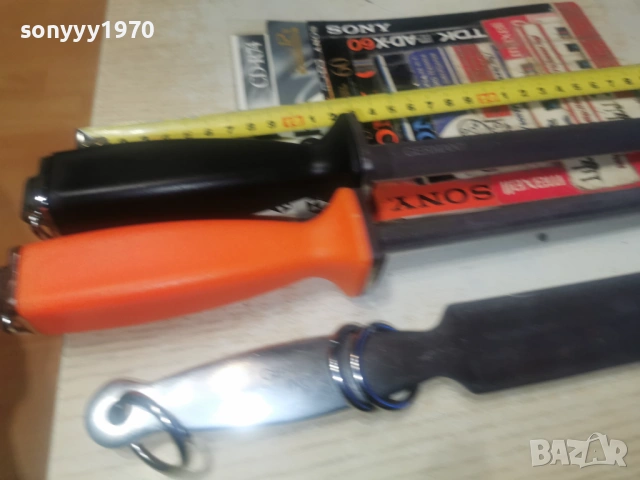 GERMANY-МАСАТ ПО ИЗБОР 2801262000, снимка 4 - Колекции - 53261748