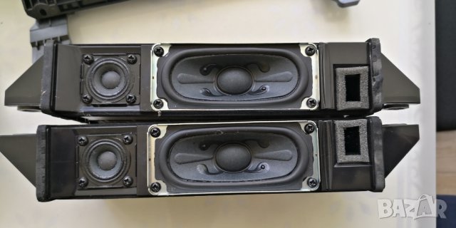 Sony kdl-75w855c на части, снимка 16 - Части и Платки - 31570056