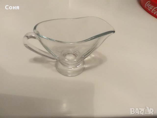 Купички, чинии, чаши, снимка 8 - Чаши - 19563044