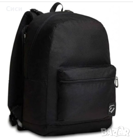 Ученическа раница с две лица, снимка 7 - Раници - 52712965