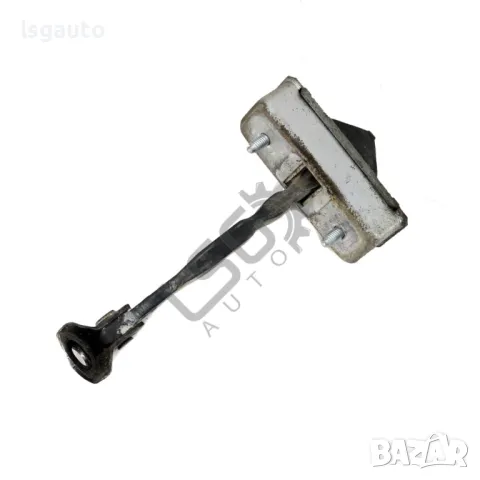 Държач задна дясна врата Mazda 6 (GH)  2007-2013 ID: 142839