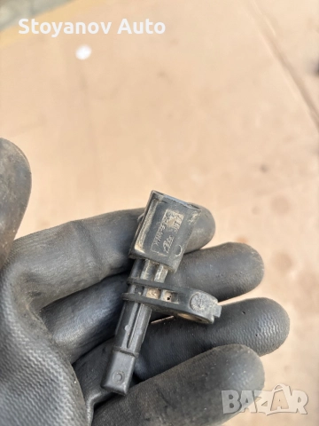 WHT 003 863 / 10.0711-6233.3 Датчик ABS сензор VW AUDI SEAT SKODA 7H0 927 804 / 10.0711-5070.3 Датчи, снимка 4 - Части - 49650105