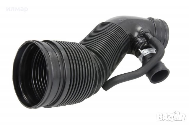 1J0129684CG-Маркуч за въздушния филтър за Сеат Леон -1,6 бензин, снимка 2 - Части - 26476160