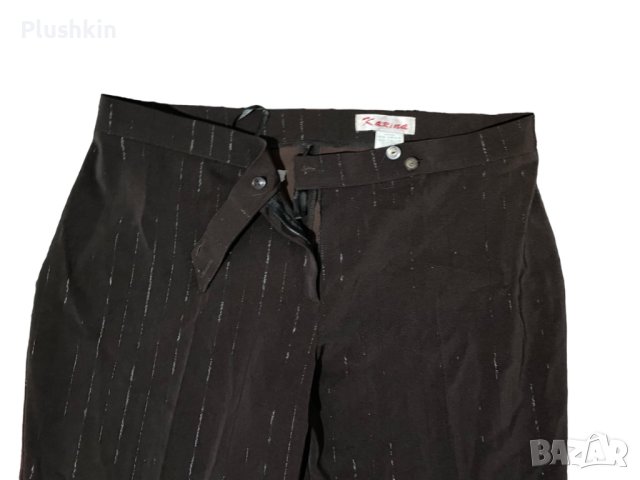 Дамски костюм L,XL и XXL, снимка 6 - Костюми - 43204451