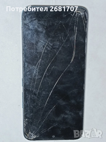 телефон Нокия С12, снимка 3 - Nokia - 52079325