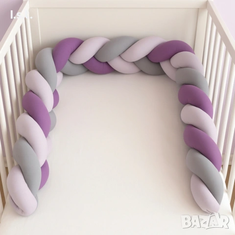 обеколник плитка , снимка 11 - Спално бельо и завивки - 53303183