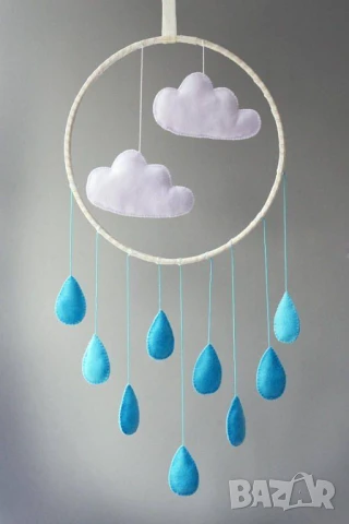 Декорация за бебета и деца , снимка 6 - Други - 51172983