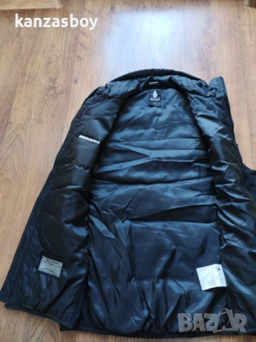 mascot workwear - работен мъжки елек ХЛ , снимка 8 - Други - 53134532