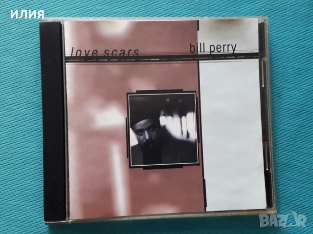 Tomita,Lea Delaria,Level 42,John Hiatt,Willie Nelson,Eartha Kitt-CD, снимка 14 - CD дискове - 48970367