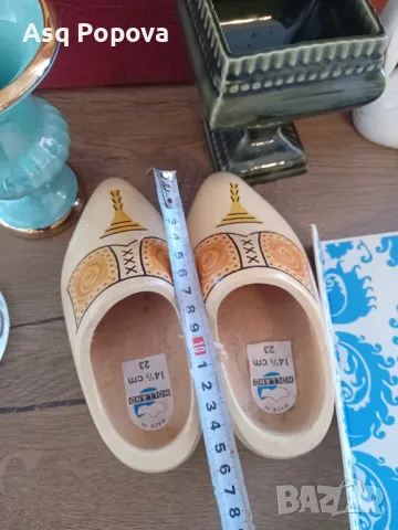 Различни колекционерски предмети, 10 лв за брой, снимка 10 - Други ценни предмети - 48843434