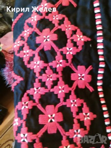 Калъфка 62611, снимка 5 - Декорация за дома - 28646028