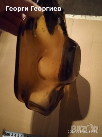 Фруктиери , снимка 6 - Чинии - 40141980