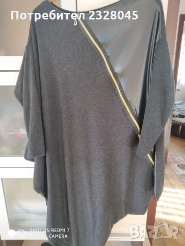 Рокля, снимка 2 - Рокли - 27967929