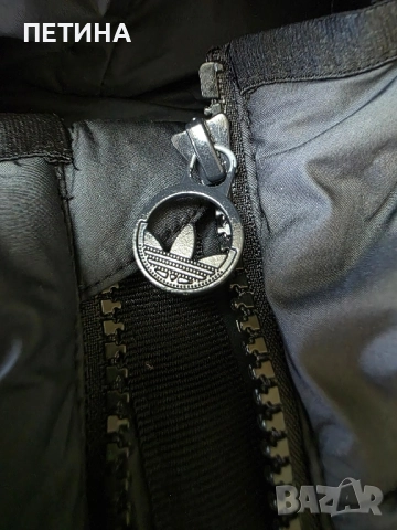 Adidas originals , снимка 6 - Якета - 52133334