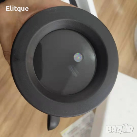 Лазерен прожектор Проектор за Коледна украса , снимка 8 - Други стоки за дома - 52889129