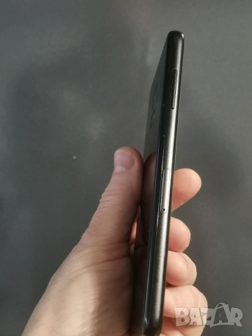 Samsung Galaxy A8 2018, снимка 11 - Samsung - 53222873