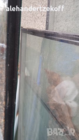 Двоен стъклопакет, снимка 2 - Други стоки за дома - 43868866