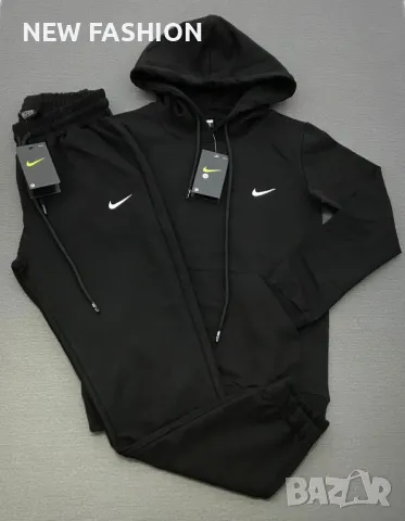 Дамски Спортни Екипи : S-XL : NIKE , снимка 13 - Спортни екипи - 47413494