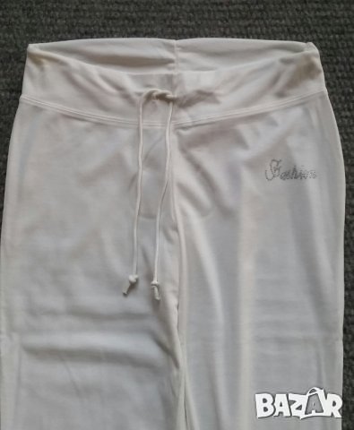 Спортни екипи-Elisa Immagine.Ново, снимка 6 - Спортни екипи - 26993112