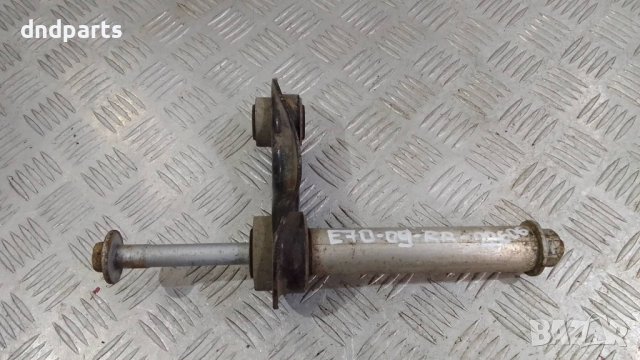 Болт заден мост BMW X5 E70 2009г.(заден десен)	