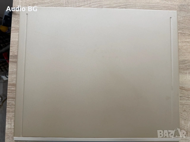 Sony ST-D777ES, снимка 6 - Ресийвъри, усилватели, смесителни пултове - 53393393