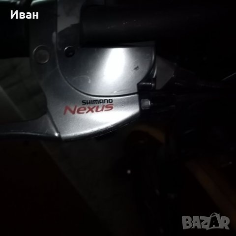 Дамски велосипед Orbea, снимка 6 - Велосипеди - 27194499