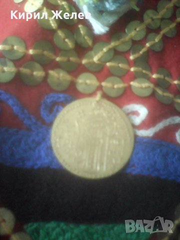 Престилка  красива тъкана  802, снимка 9 - Декорация за дома - 27323485