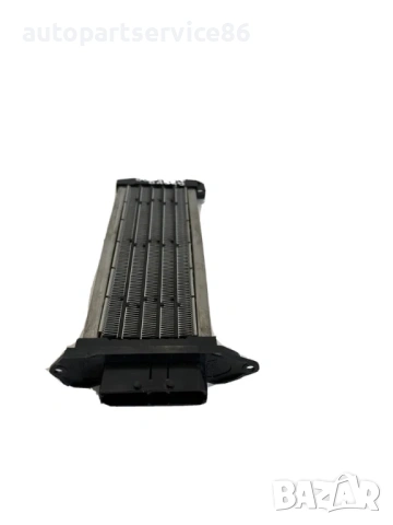 Радиатор на отопление за Jeep Grand Cherokee 3.0 CRD (2007) 664447A-G 