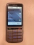 Nokia C3-01, отлична, снимка 3