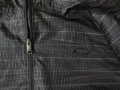 Oakley спортно горнище, снимка 6