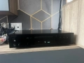 CD Плеър Onkyo C-7030, снимка 2